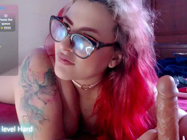 Milana555550 – webcam model profile photo Image 16