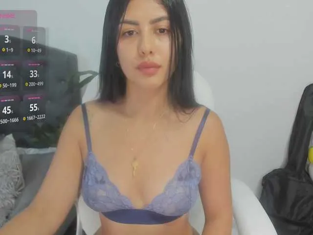 shiny-lily – webcam model profile photo Image 10