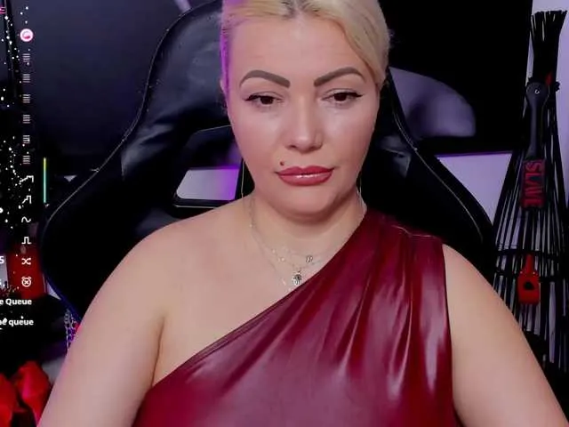 Mistress-Marilyn Image 15