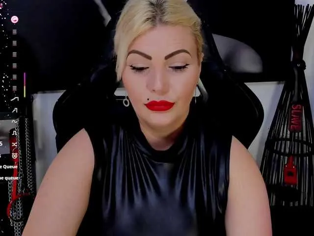 Mistress-Marilyn Image 17