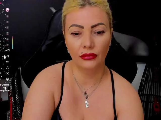 Mistress-Marilyn Image 19