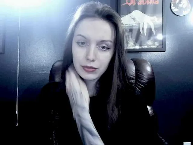 MistressDaria Image 3