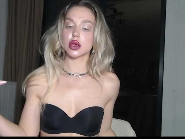 MistressX555 Image 15