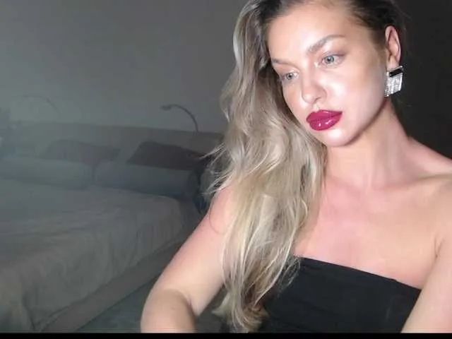 MistressX555 Image 17