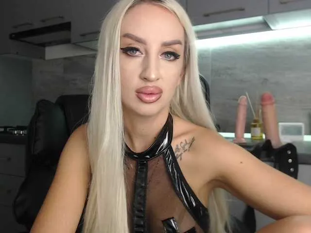bunnydollstella – webcam model profile photo Image 19