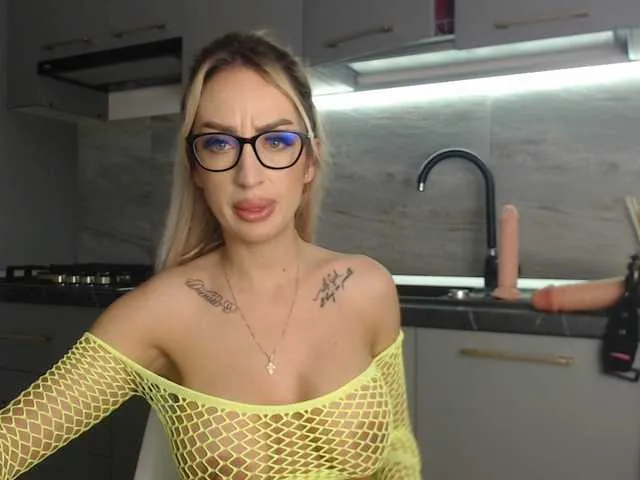 Mistresszora01 Image 7