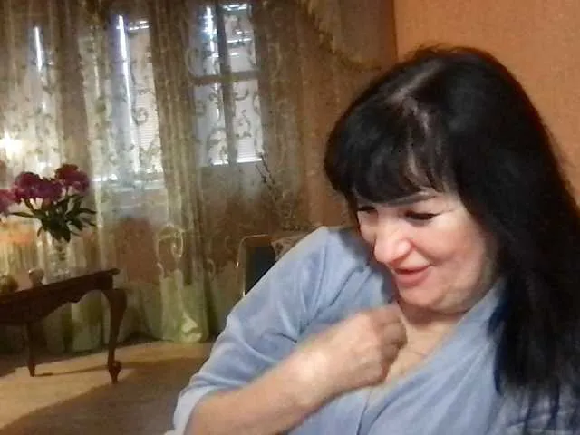mmiissiiss1 Image 15