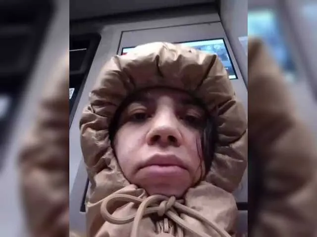 Mmmmmya Image 2