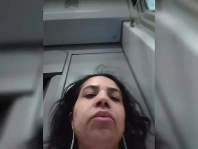 Mmmmmya Image 3
