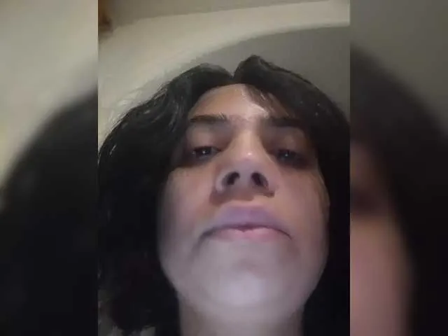 Mmmmmya Image 4