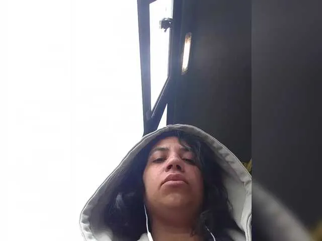 Mmmmmya Image 5