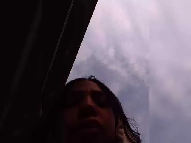Mmmmmya Image 7