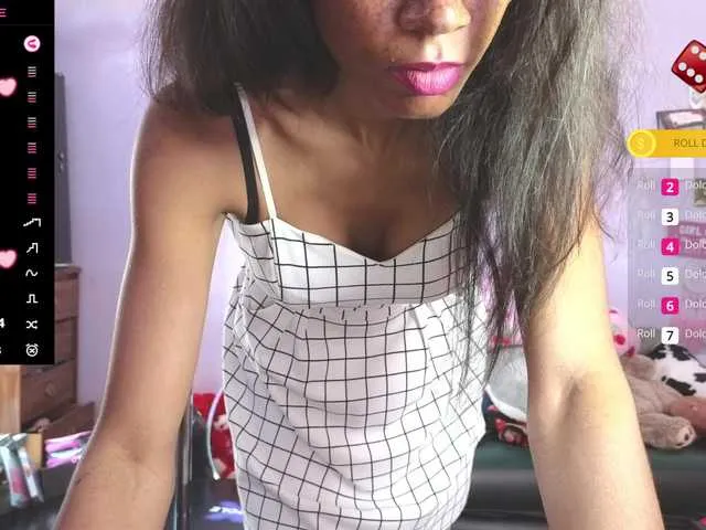 MaddieBryggs – webcam model profile photo Image 8