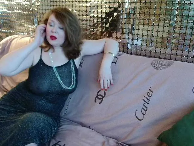 -Lana-Chester- – webcam model profile photo Image 15
