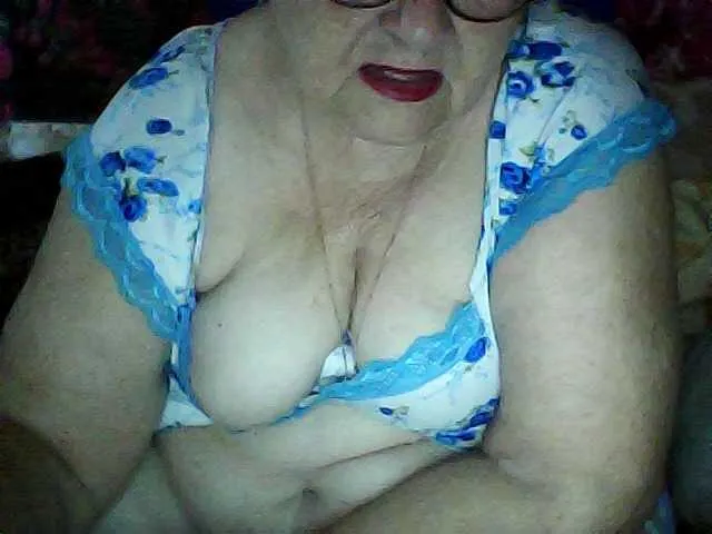 modelfik Image 10