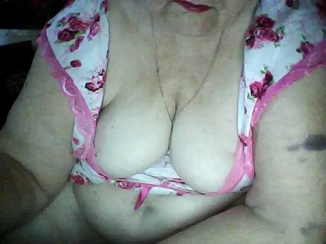 modelfik Image 11