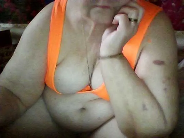 modelfik Image 2