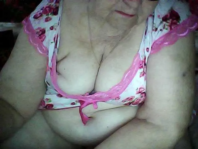 modelfik Image 4