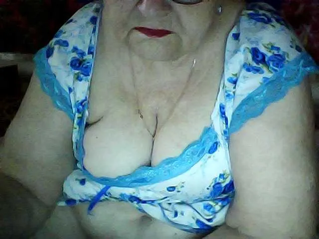 modelfik Image 5