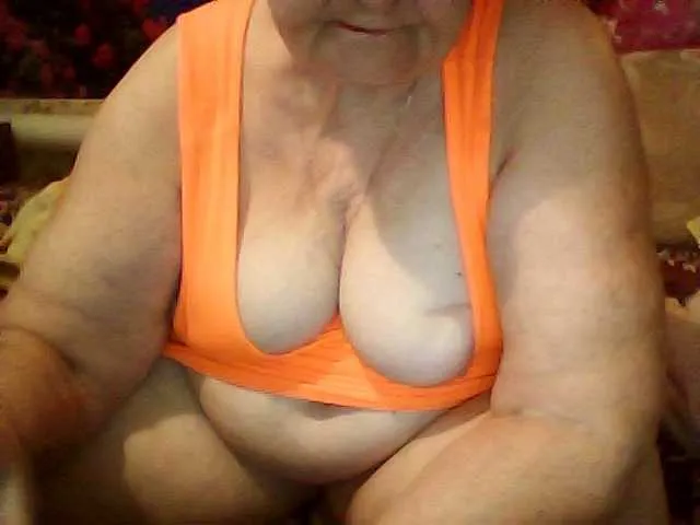 modelfik Image 7