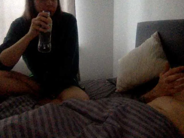 Innokentiy449 – webcam model profile photo Image 3