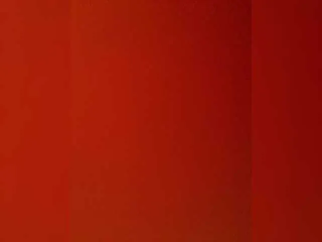 aniiieee_x – webcam model profile photo Image 11