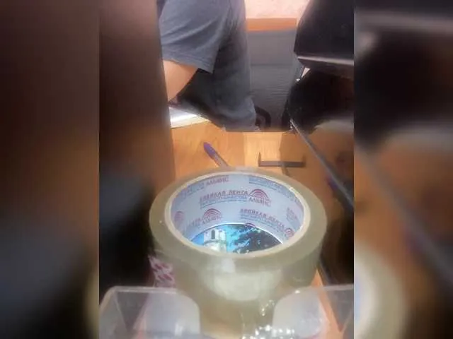 aniiieee_x – webcam model profile photo Image 15