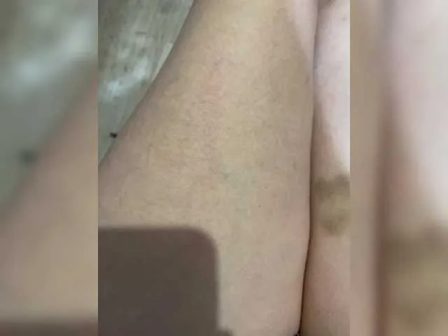 aniiieee_x – webcam model profile photo Image 3