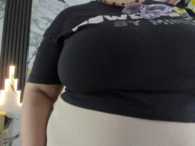 mollieblue69 Image 15