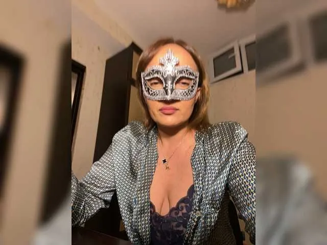 molly-38 – webcam model profile photo