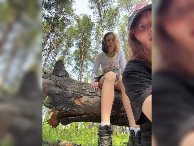 XxxSexyMilfxxX – webcam model profile photo Image 13