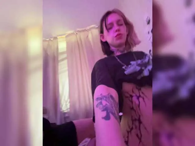 XxxSexyMilfxxX – webcam model profile photo Image 14