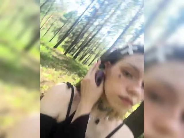 XxxSexyMilfxxX – webcam model profile photo Image 16