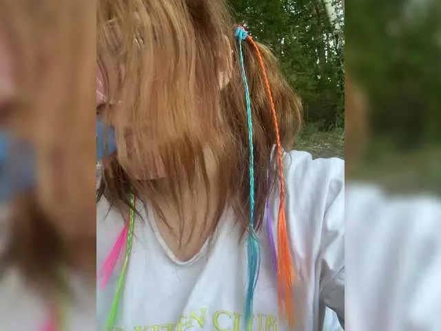 XxxSexyMilfxxX – webcam model profile photo Image 17