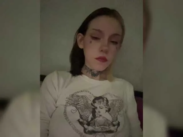 XxxSexyMilfxxX – webcam model profile photo Image 18