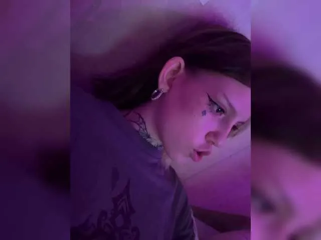 XxxSexyMilfxxX – webcam model profile photo Image 19