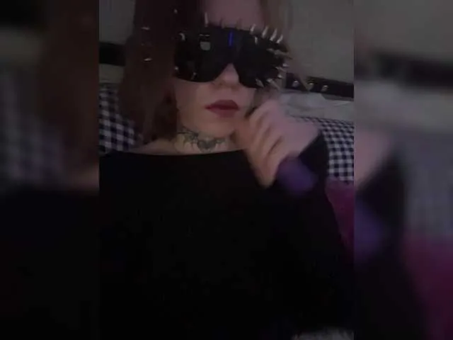 XxxSexyMilfxxX – webcam model profile photo Image 2