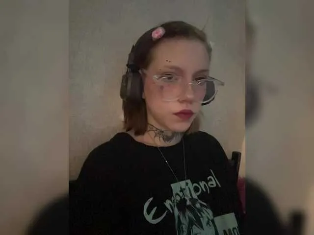 XxxSexyMilfxxX – webcam model profile photo Image 4