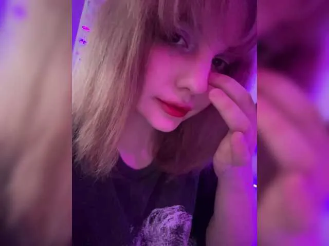 XxxSexyMilfxxX – webcam model profile photo Image 5