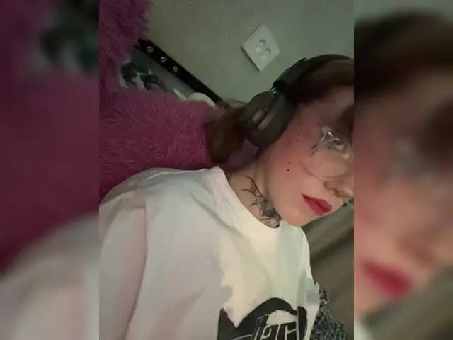 XxxSexyMilfxxX – webcam model profile photo Image 6