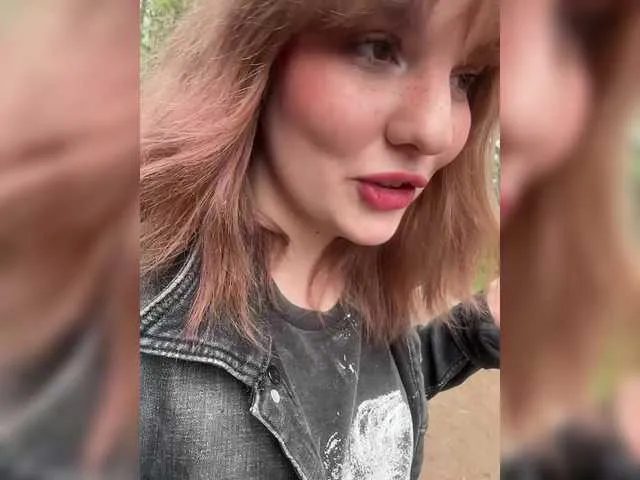 XxxSexyMilfxxX – webcam model profile photo Image 7