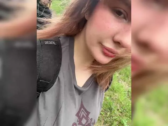 XxxSexyMilfxxX – webcam model profile photo Image 9