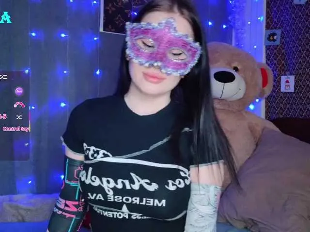 Molly-sex Image 2