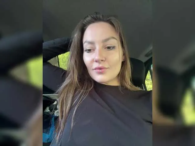 Molly69x Image 10