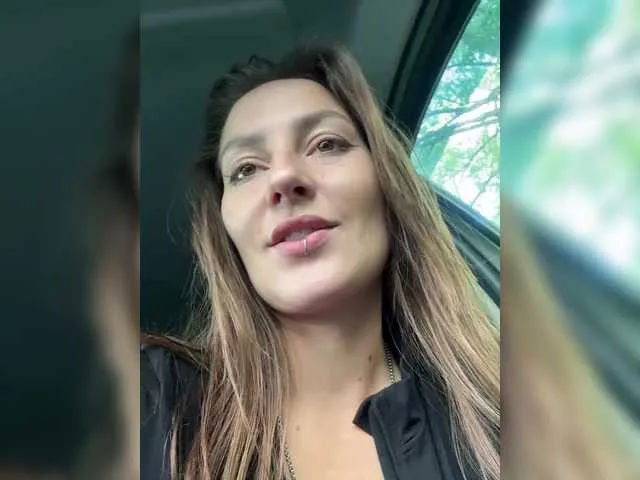 Molly69x Image 11