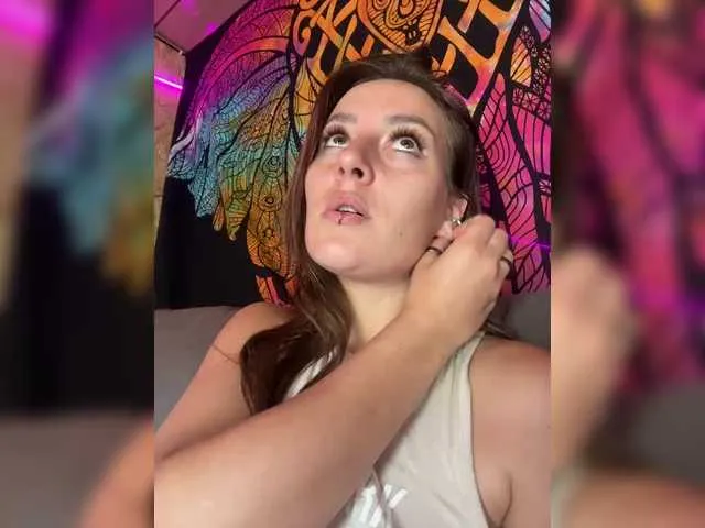 Molly69x Image 17