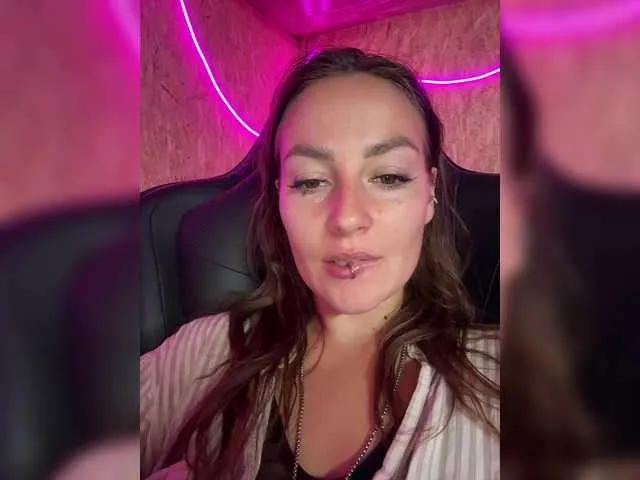 Molly69x Image 18