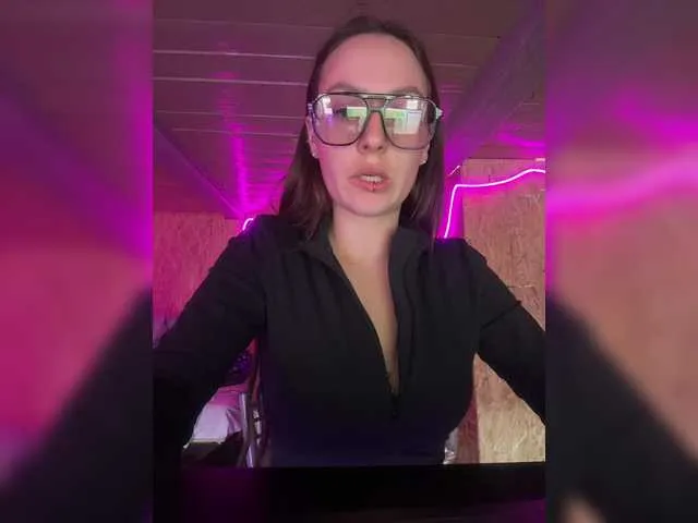 Molly69x Image 2