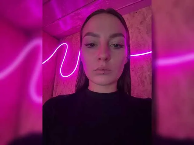 Molly69x Image 7