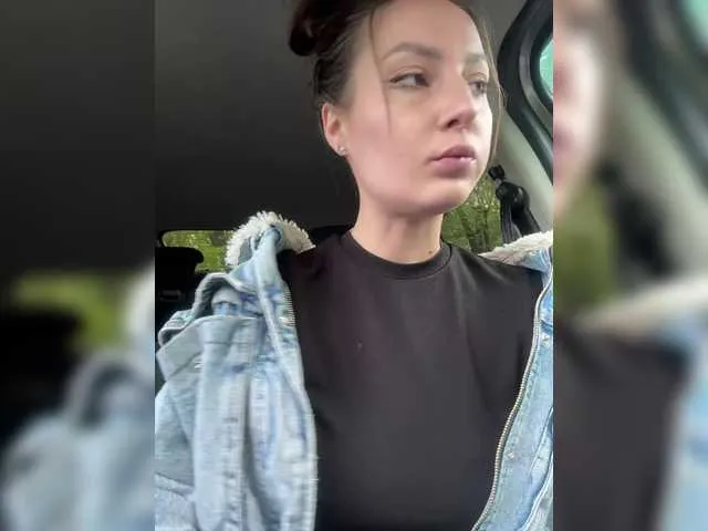 Molly69x Image 9